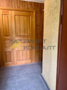 Продажа квартиры Омск. улица Иртышская Набережная, 18 Продажа квартиры Омск. улица Иртышская Набережная, 18