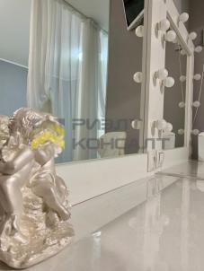 Продажа квартиры Омск. улица Иртышская Набережная, 18 Продажа квартиры Омск. улица Иртышская Набережная, 18