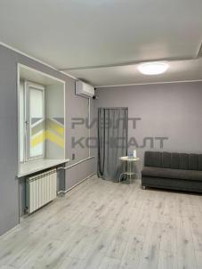Продажа квартиры Омск. улица Иртышская Набережная, 18 Продажа квартиры Омск. улица Иртышская Набережная, 18