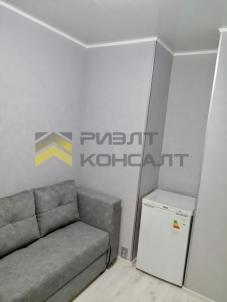 Продажа квартиры Омск. улица Иртышская Набережная, 18 Продажа квартиры Омск. улица Иртышская Набережная, 18