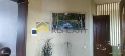 Продажа квартиры Нижнеомский. Нижняя Омка. улица Луговая, 3А Продажа квартиры Нижнеомский. Нижняя Омка. улица Луговая, 3А