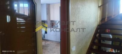 Продажа квартиры Нижнеомский. Нижняя Омка. улица Луговая, 3А Продажа квартиры Нижнеомский. Нижняя Омка. улица Луговая, 3А