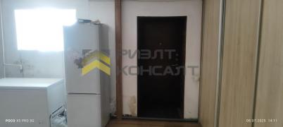 Продажа квартиры Нижнеомский. Нижняя Омка. улица Луговая, 3А Продажа квартиры Нижнеомский. Нижняя Омка. улица Луговая, 3А