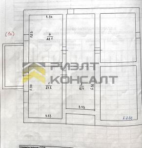 Продажа квартиры Нижнеомский. Нижняя Омка. улица Луговая, 3А Продажа квартиры Нижнеомский. Нижняя Омка. улица Луговая, 3А