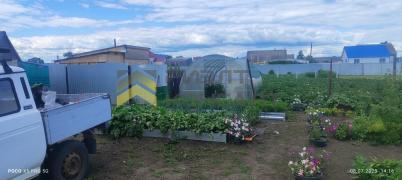 Продажа квартиры Нижнеомский. Нижняя Омка. улица Луговая, 3А Продажа квартиры Нижнеомский. Нижняя Омка. улица Луговая, 3А