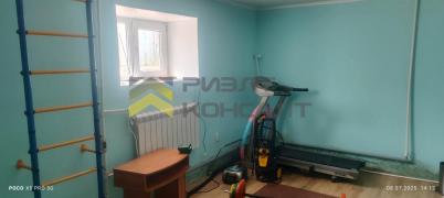 Продажа квартиры Нижнеомский. Нижняя Омка. улица Луговая, 3А Продажа квартиры Нижнеомский. Нижняя Омка. улица Луговая, 3А
