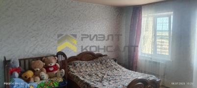 Продажа квартиры Нижнеомский. Нижняя Омка. улица Луговая, 3А Продажа квартиры Нижнеомский. Нижняя Омка. улица Луговая, 3А