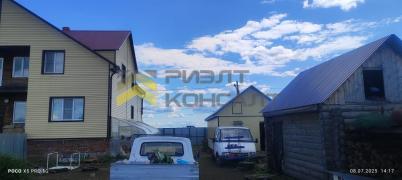 Продажа квартиры Нижнеомский. Нижняя Омка. улица Луговая, 3А Продажа квартиры Нижнеомский. Нижняя Омка. улица Луговая, 3А