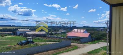 Продажа квартиры Нижнеомский. Нижняя Омка. улица Луговая, 3А Продажа квартиры Нижнеомский. Нижняя Омка. улица Луговая, 3А