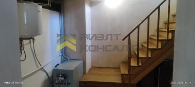 Продажа квартиры Нижнеомский. Нижняя Омка. улица Луговая, 3А Продажа квартиры Нижнеомский. Нижняя Омка. улица Луговая, 3А