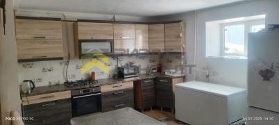 Продажа квартиры Нижнеомский. Нижняя Омка. улица Луговая, 3А Продажа квартиры Нижнеомский. Нижняя Омка. улица Луговая, 3А