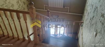 Продажа квартиры Нижнеомский. Нижняя Омка. улица Луговая, 3А Продажа квартиры Нижнеомский. Нижняя Омка. улица Луговая, 3А