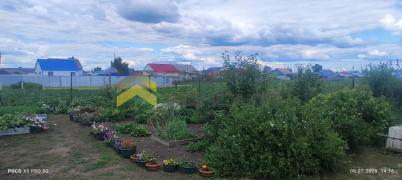Продажа квартиры Нижнеомский. Нижняя Омка. улица Луговая, 3А Продажа квартиры Нижнеомский. Нижняя Омка. улица Луговая, 3А