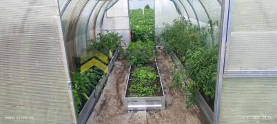 Продажа квартиры Нижнеомский. Нижняя Омка. улица Луговая, 3А Продажа квартиры Нижнеомский. Нижняя Омка. улица Луговая, 3А