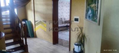 Продажа квартиры Нижнеомский. Нижняя Омка. улица Луговая, 3А Продажа квартиры Нижнеомский. Нижняя Омка. улица Луговая, 3А