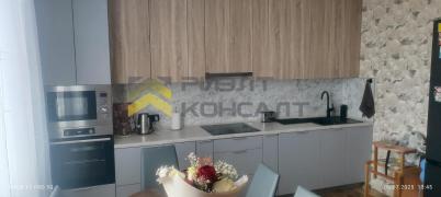 Продажа квартиры Нижнеомский. Нижняя Омка. улица Луговая, 3А Продажа квартиры Нижнеомский. Нижняя Омка. улица Луговая, 3А