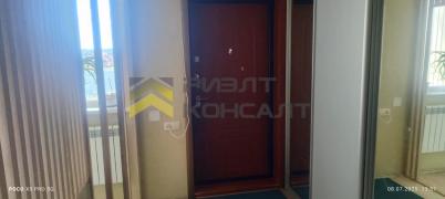 Продажа квартиры Нижнеомский. Нижняя Омка. улица Луговая, 3А Продажа квартиры Нижнеомский. Нижняя Омка. улица Луговая, 3А