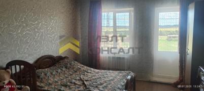 Продажа квартиры Нижнеомский. Нижняя Омка. улица Луговая, 3А Продажа квартиры Нижнеомский. Нижняя Омка. улица Луговая, 3А