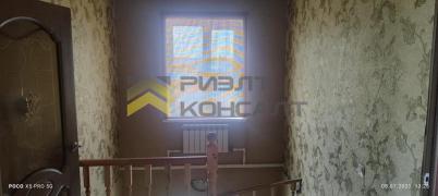 Продажа квартиры Нижнеомский. Нижняя Омка. улица Луговая, 3А Продажа квартиры Нижнеомский. Нижняя Омка. улица Луговая, 3А