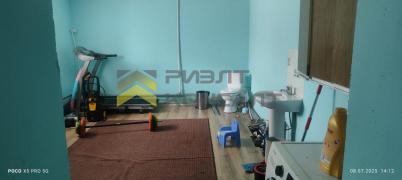 Продажа квартиры Нижнеомский. Нижняя Омка. улица Луговая, 3А Продажа квартиры Нижнеомский. Нижняя Омка. улица Луговая, 3А