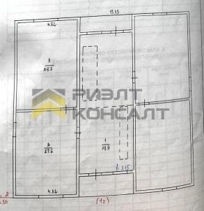 Продажа квартиры Нижнеомский. Нижняя Омка. улица Луговая, 3А Продажа квартиры Нижнеомский. Нижняя Омка. улица Луговая, 3А