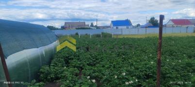 Продажа квартиры Нижнеомский. Нижняя Омка. улица Луговая, 3А Продажа квартиры Нижнеомский. Нижняя Омка. улица Луговая, 3А