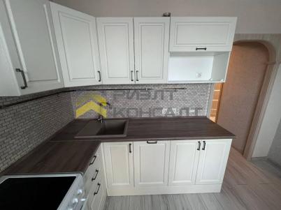 Продажа квартиры Омск. проспект Королева, 24, к.2 Продажа квартиры Омск. проспект Королева, 24, к.2
