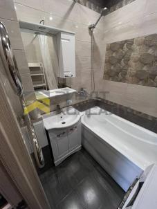 Продажа квартиры Омск. проспект Королева, 24, к.2 Продажа квартиры Омск. проспект Королева, 24, к.2