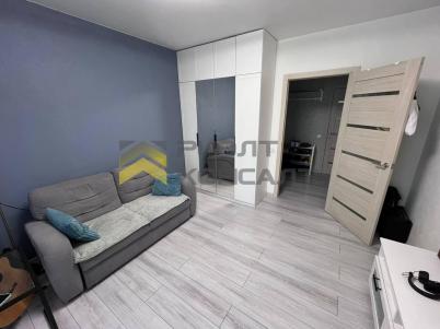 Продажа квартиры Омск. проспект Королева, 24, к.2 Продажа квартиры Омск. проспект Королева, 24, к.2