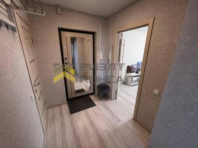 Продажа квартиры Омск. проспект Королева, 24, к.2 Продажа квартиры Омск. проспект Королева, 24, к.2