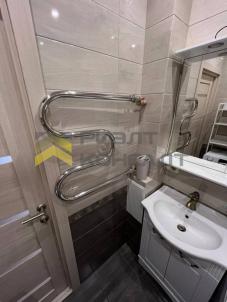 Продажа квартиры Омск. проспект Королева, 24, к.2 Продажа квартиры Омск. проспект Королева, 24, к.2