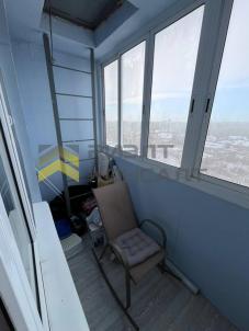 Продажа квартиры Омск. проспект Королева, 24, к.2 Продажа квартиры Омск. проспект Королева, 24, к.2