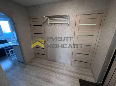 Продажа квартиры Омск. проспект Королева, 24, к.2 Продажа квартиры Омск. проспект Королева, 24, к.2