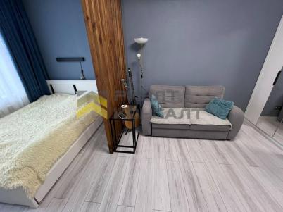 Продажа квартиры Омск. проспект Королева, 24, к.2 Продажа квартиры Омск. проспект Королева, 24, к.2