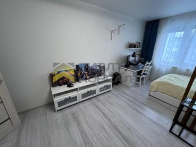 Продажа квартиры Омск. проспект Королева, 24, к.2 Продажа квартиры Омск. проспект Королева, 24, к.2