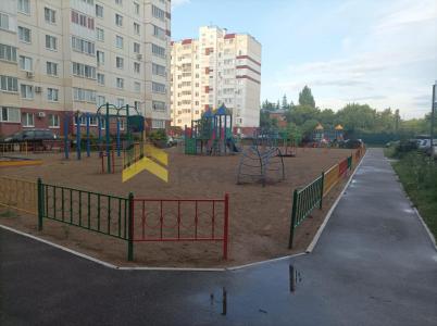 Продажа квартиры Омск. проспект Королева, 24, к.2 Продажа квартиры Омск. проспект Королева, 24, к.2