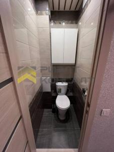 Продажа квартиры Омск. проспект Королева, 24, к.2 Продажа квартиры Омск. проспект Королева, 24, к.2