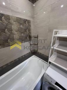 Продажа квартиры Омск. проспект Королева, 24, к.2 Продажа квартиры Омск. проспект Королева, 24, к.2