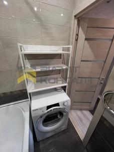 Продажа квартиры Омск. проспект Королева, 24, к.2 Продажа квартиры Омск. проспект Королева, 24, к.2