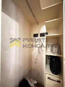 Продажа квартиры Омск. улица 6-я Линия, 34 Продажа квартиры Омск. улица 6-я Линия, 34