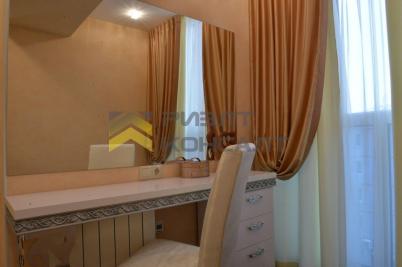Продажа квартиры Омск. улица 6-я Линия, 34 Продажа квартиры Омск. улица 6-я Линия, 34