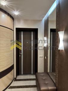 Продажа квартиры Омск. улица 6-я Линия, 34 Продажа квартиры Омск. улица 6-я Линия, 34