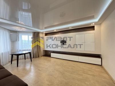 Продажа квартиры Омск. улица 6-я Линия, 34 Продажа квартиры Омск. улица 6-я Линия, 34
