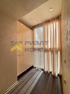 Продажа квартиры Омск. улица 6-я Линия, 34 Продажа квартиры Омск. улица 6-я Линия, 34