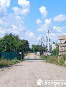 Продажа дачи СНТ Энергетик, 7-я аллея, 111