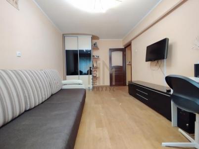 Продажа квартиры Омск. 75 Гвардейской бригады ул., 7 Продажа квартиры Омск. 75 Гвардейской бригады ул., 7