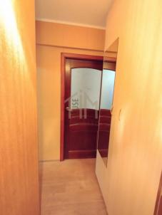 Продажа квартиры Омск. 75 Гвардейской бригады ул., 7 Продажа квартиры Омск. 75 Гвардейской бригады ул., 7