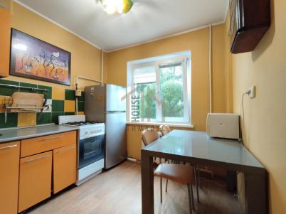 Продажа квартиры Омск. 75 Гвардейской бригады ул., 7 Продажа квартиры Омск. 75 Гвардейской бригады ул., 7