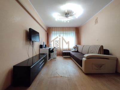 Продажа квартиры Омск. 75 Гвардейской бригады ул., 7 Продажа квартиры Омск. 75 Гвардейской бригады ул., 7