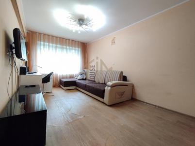 Продажа квартиры Омск. 75 Гвардейской бригады ул., 7 Продажа квартиры Омск. 75 Гвардейской бригады ул., 7